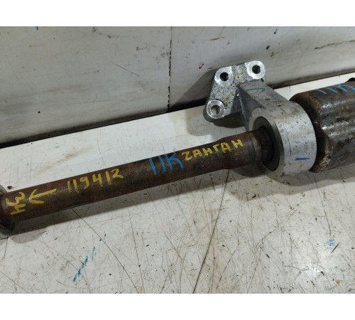 Привод полуось передний правый