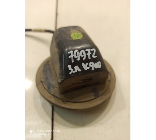 Электропроводка амортизатора(задняя левая)