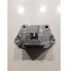 Кронштейн(крепление) двигателя