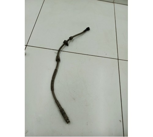 Шланг тормозной передний правый