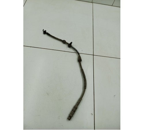 Шланг тормозной передний правый