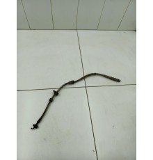 Шланг тормозной передний правый