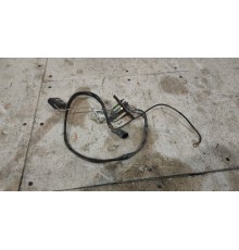 Датчик уровня топлива