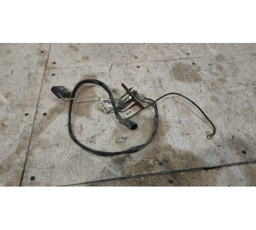 Датчик уровня топлива