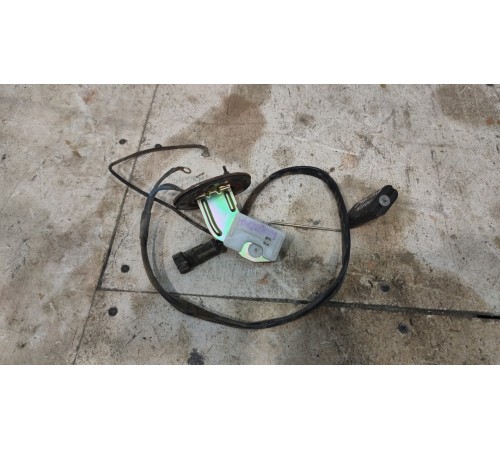 Датчик уровня топлива