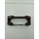 Скоба переднего суппорта,левая