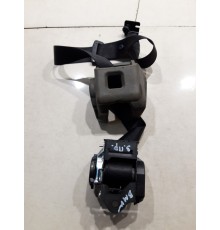 Ремень безопасности (задний правый)