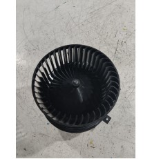 Моторчик отопителя печки Моторчик отопителя печки