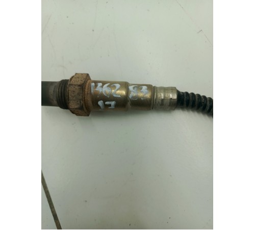 Датчик лямбда зонд