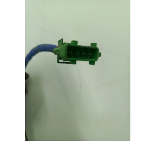 Датчик лямбда зонд