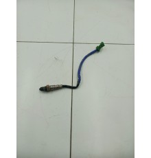 Датчик лямбда зонд