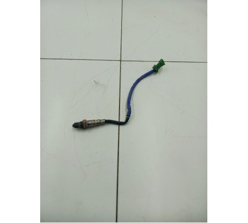 Датчик лямбда зонд