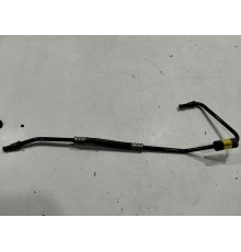 тормозная трубка