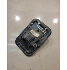 Противоугонный модуль