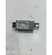 Усилитель антенны