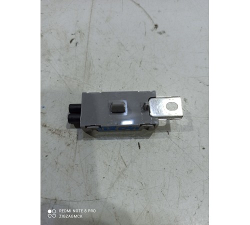 Усилитель антенны