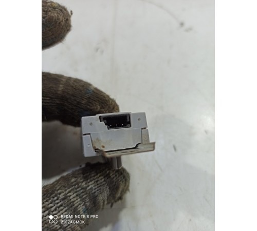 Усилитель антенны