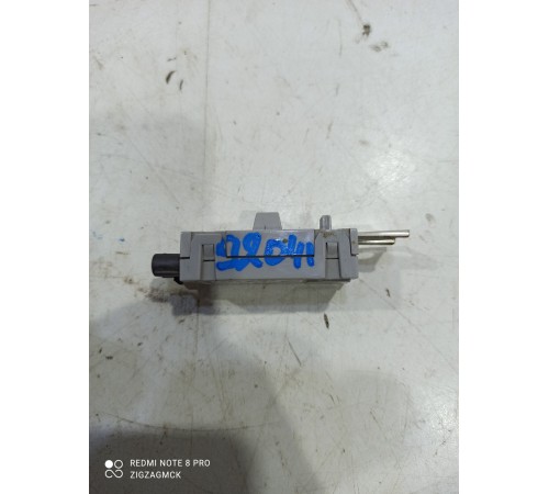 Усилитель антенны