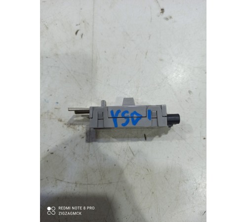 Усилитель антенны