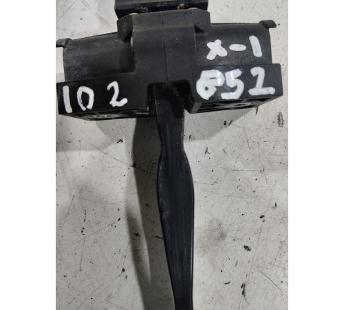 Ограничитель двери(задний левый)