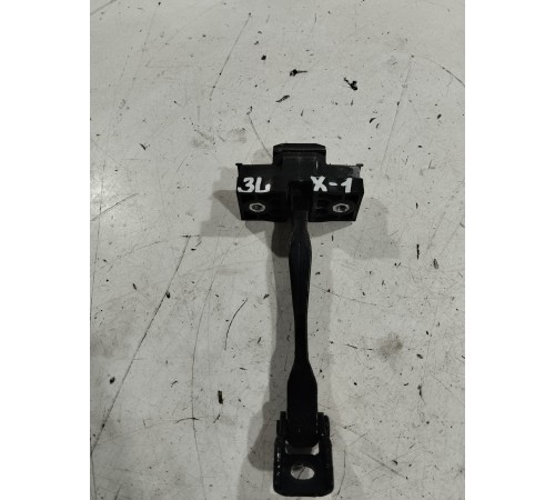 Ограничитель двери(задний левый)