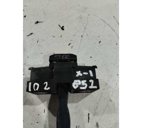 Ограничитель двери(задний левый)