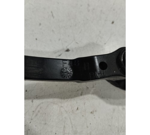 Ограничитель двери(задний левый)