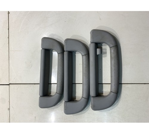 К-кт потолочных ручек