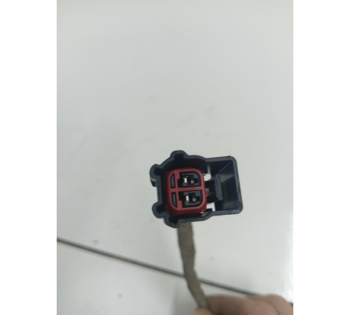 Электропроводка двери передняя правая