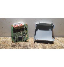 Блок управления АКПП