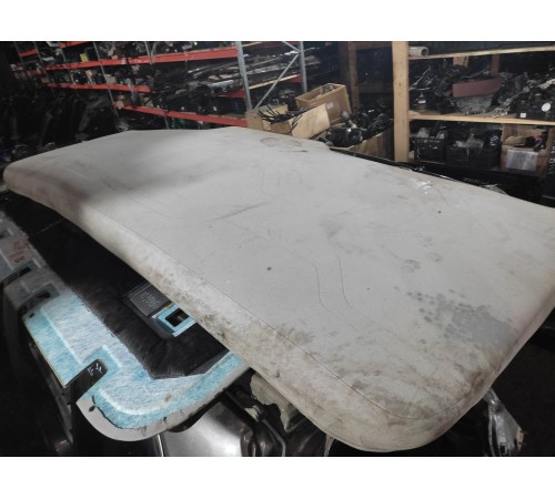 Матрац спального места