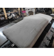 Матрац спального места