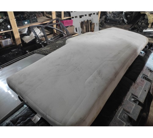 Матрац спального места