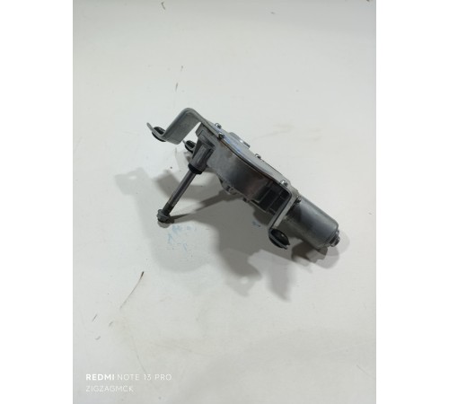 Моторчик стеклоочистителя задний