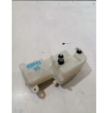 Бачок тормозной жидкости