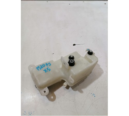 Бачок тормозной жидкости