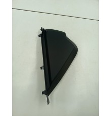 Накладка торпедо левая