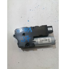 Моторчик люка