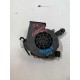 Вентилятор сиденья передний правый нижний