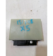 Блок управления подачи мочевины AdBlue