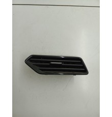 Дефлектор воздушный правый