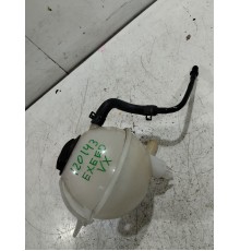 Бачок расширительный