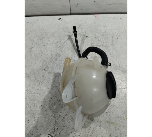 Бачок расширительный