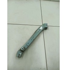 Кронштейн передней панели левый