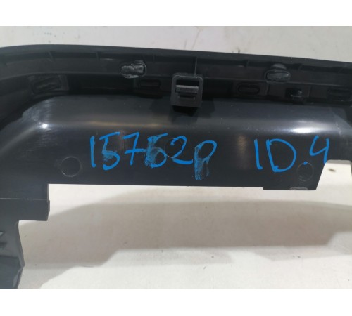 Накладка центральной консоли