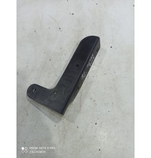 Кронштейн обшивки багажника задний левый