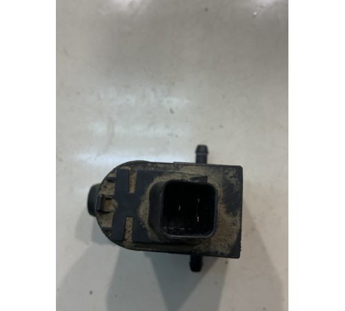 Фильтр тонкой очистки