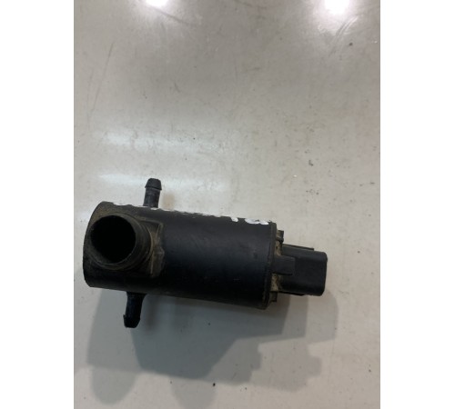 Фильтр тонкой очистки