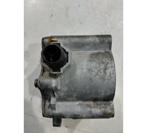 Насос вакуумный