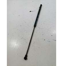 Амортизатор багажника правый